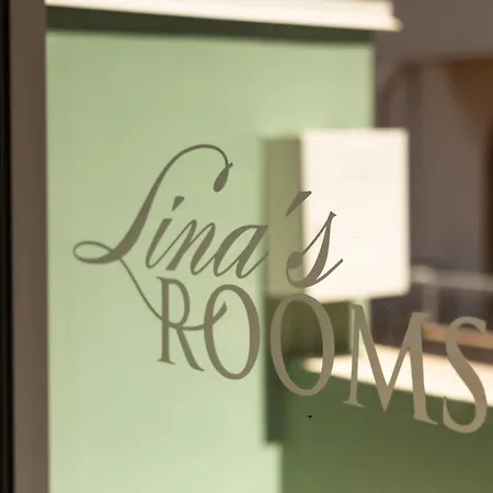 Lina's 4*